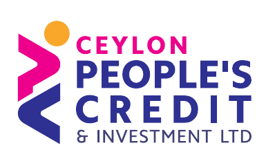 Ceylon Peoples Credit